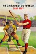 The Redheaded Outfield (eBook, ePUB) - Bild 1