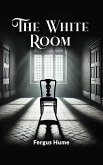The White Room (eBook, ePUB)