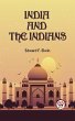 India and the Indians (eBook, ePUB) - Bild 1