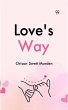 Love's Way (eBook, ePUB) - Bild 1