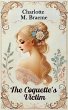The Coquette's Victim (eBook, ePUB) - Bild 1