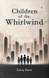Children of the Whirlwind (eBook, ePUB) - Bild 1