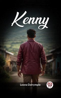 Kenny (eBook, ePUB) - Dalrymple, Leona