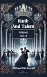 Rank and Talent A Novel Vol. II (eBook,... - Bild 1