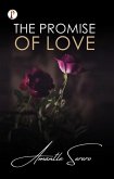 The Promise of Love (eBook, ePUB) The Promise of Love (eBook, ePUB)
