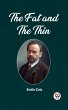 The Fat and the Thin (eBook, ePUB) - Bild 1