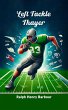 Left Tackle Thayer (eBook, ePUB) - Bild 1