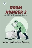 Room Number 3 (eBook, ePUB)