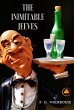 The Inimitable Jeeves (eBook, ePUB) - Bild 1