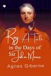 Roy: A tale in the Days of Sir John... - Bild 1