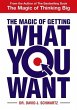 The Magic Of Getting What You Want... - Bild 1