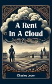A Rent In A Cloud (eBook, ePUB)