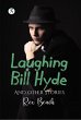 Laughing Bill Hyde (eBook, ePUB) - Bild 1