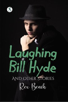 Cover Laughing Bill Hyde (eBook, ePUB)
