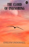 The Cloud of Unknowing (eBook, ePUB)