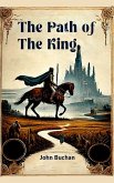 The Path of the King (eBook, ePUB)