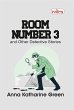 Room Number 3 and Other Detective... - Bild 1
