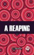A Reaping (eBook, ePUB) - Bild 1