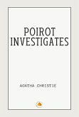 Poirot Investigates (eBook, ePUB) Poirot Investigates (eBook, ePUB)