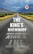 The King's Highway (eBook, ePUB) - Bild 1