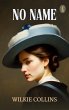 No Name (eBook, ePUB) - Bild 1