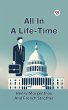 All In A Life-Time (eBook, ePUB) - Bild 1
