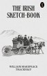 The Irish Sketch-book (eBook, ePUB) - Bild 1
