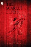 The Scarlet Letter (eBook, ePUB) The Scarlet Letter (eBook, ePUB)