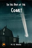 In the Days of the Comet (eBook, ePUB) In the Days of the Comet (eBook, ePUB)