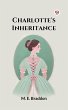 Charlotte's Inheritance (eBook, ePUB) - Bild 1