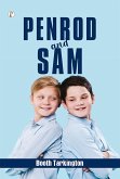 Penrod and Sam (eBook, ePUB)