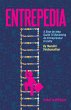 Entrepedia (eBook, ePUB) - Bild 1