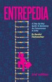 Entrepedia (eBook, ePUB)