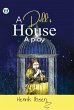A Doll's House (eBook, ePUB) - Bild 1