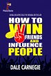 How to win friends and Influence People... - Bild 1