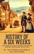 History of a Six Weeks' Tour Through a... - Bild 1