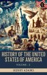 History of the United States of... - Bild 1