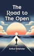 The Road to the Open (eBook, ePUB) - Bild 1