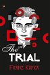 The Trial (eBook, ePUB) - Bild 1