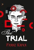 The Trial (eBook, ePUB)