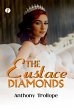 The Eustace Diamonds (eBook, ePUB) - Bild 1