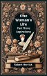 One Woman's Life Part Three Aspirations... - Bild 1