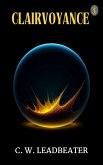 Clairvoyance (eBook, ePUB) Clairvoyance (eBook, ePUB)