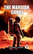 The Martian Cabal (eBook, ePUB) - Bild 1
