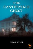 The Canterville Ghost (eBook, ePUB) The Canterville Ghost (eBook, ePUB)