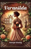 Veranilda (eBook, ePUB)