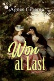 Won at Last (eBook, ePUB)