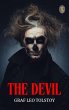 The Devil (eBook, ePUB) - Bild 1