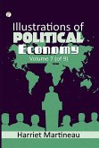 Illustrations of political economy Volume 7 (eBook, ePUB)