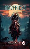 Mavericks (eBook, ePUB)